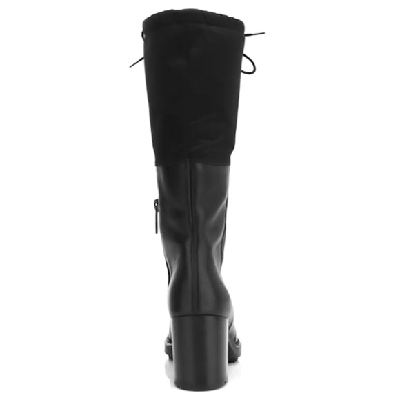 Aquatalia | Ishana Weatherproof Boot - Picture 8 of 16